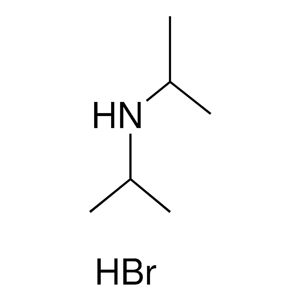Merck Di-isopropylammonium bromide