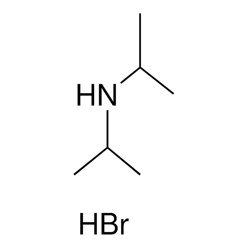 Merck Di-isopropylammonium bromide