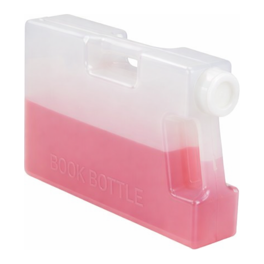 Merck Bel-Art(R) Book Style Carboy