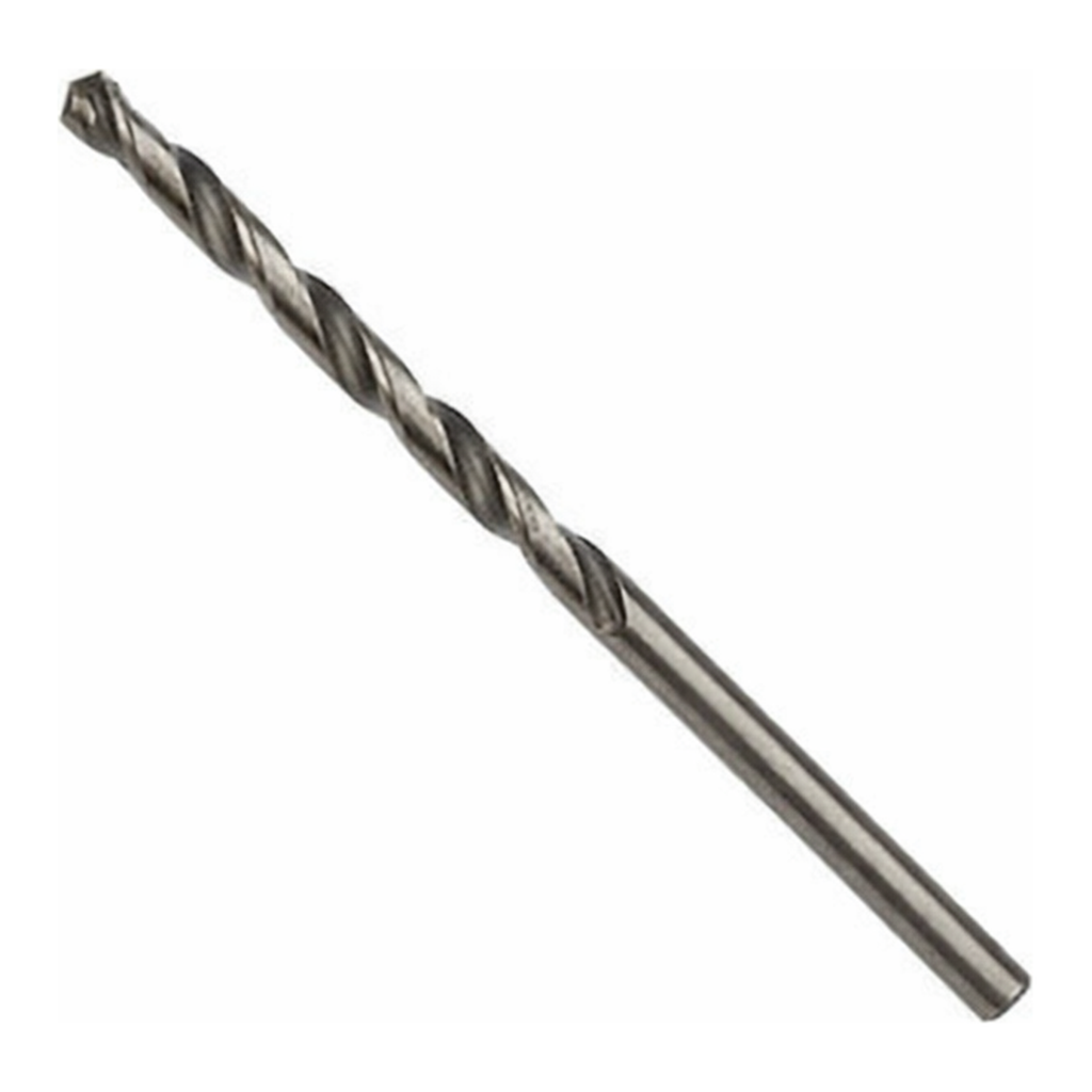 OFFICENEX [P]스트레이트 드릴 (2.5 ~ 6.8)/SD 4.2/:4.2Ø/전장86mm/NAVI)
