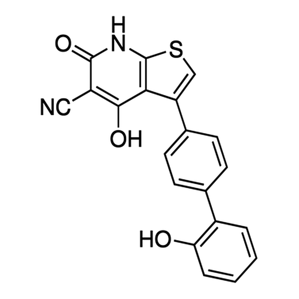 Merck A-769662