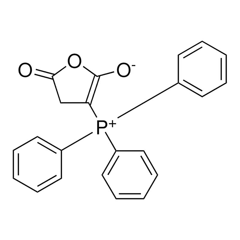 Merck (1-(CARBOXYMETHYL)-2,2-DIHYDROX