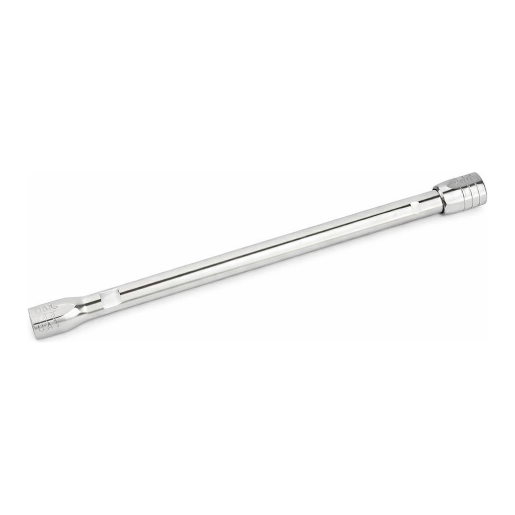 Restek Ultra AQ C18 5um, 150 x 10mm Confirm customer has evaluated an analytical size column