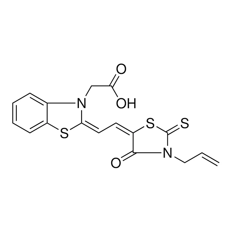 Merck RCL R43,061-7 - 25 MG