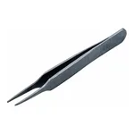 AS ONE Tweezer PrecisIon Clean-Pack, 루비스 핀셋No.2