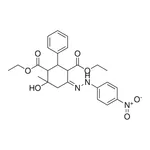 Merck RCL R43,093-5 - 25 MG