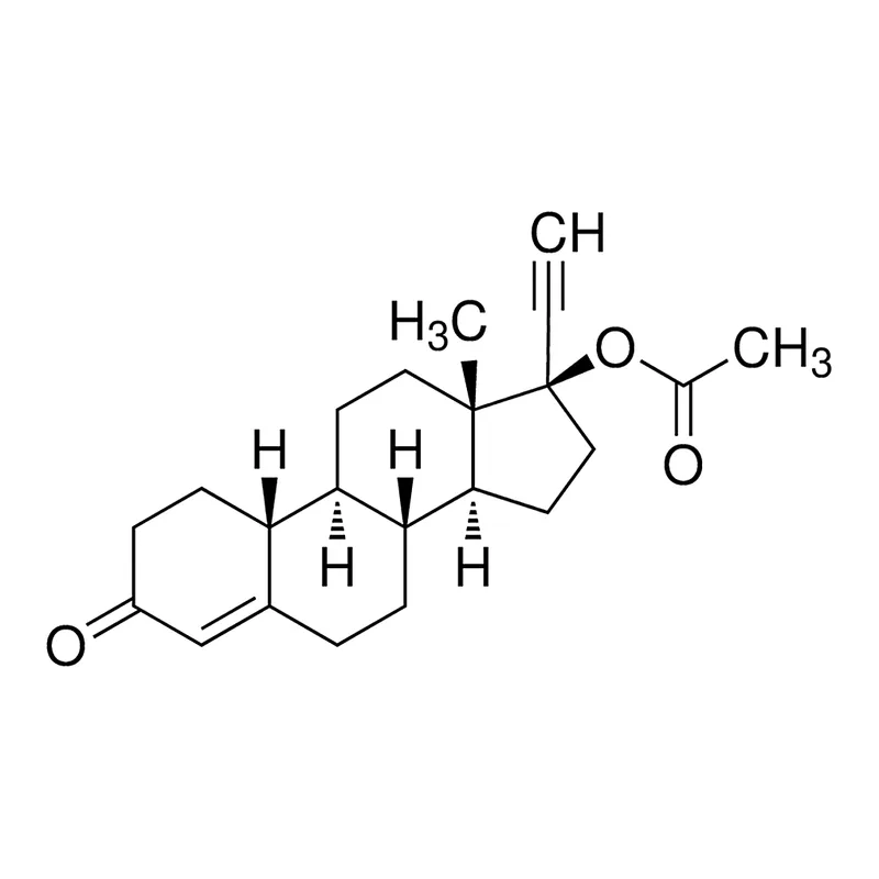 Merck Norethisterone acetate