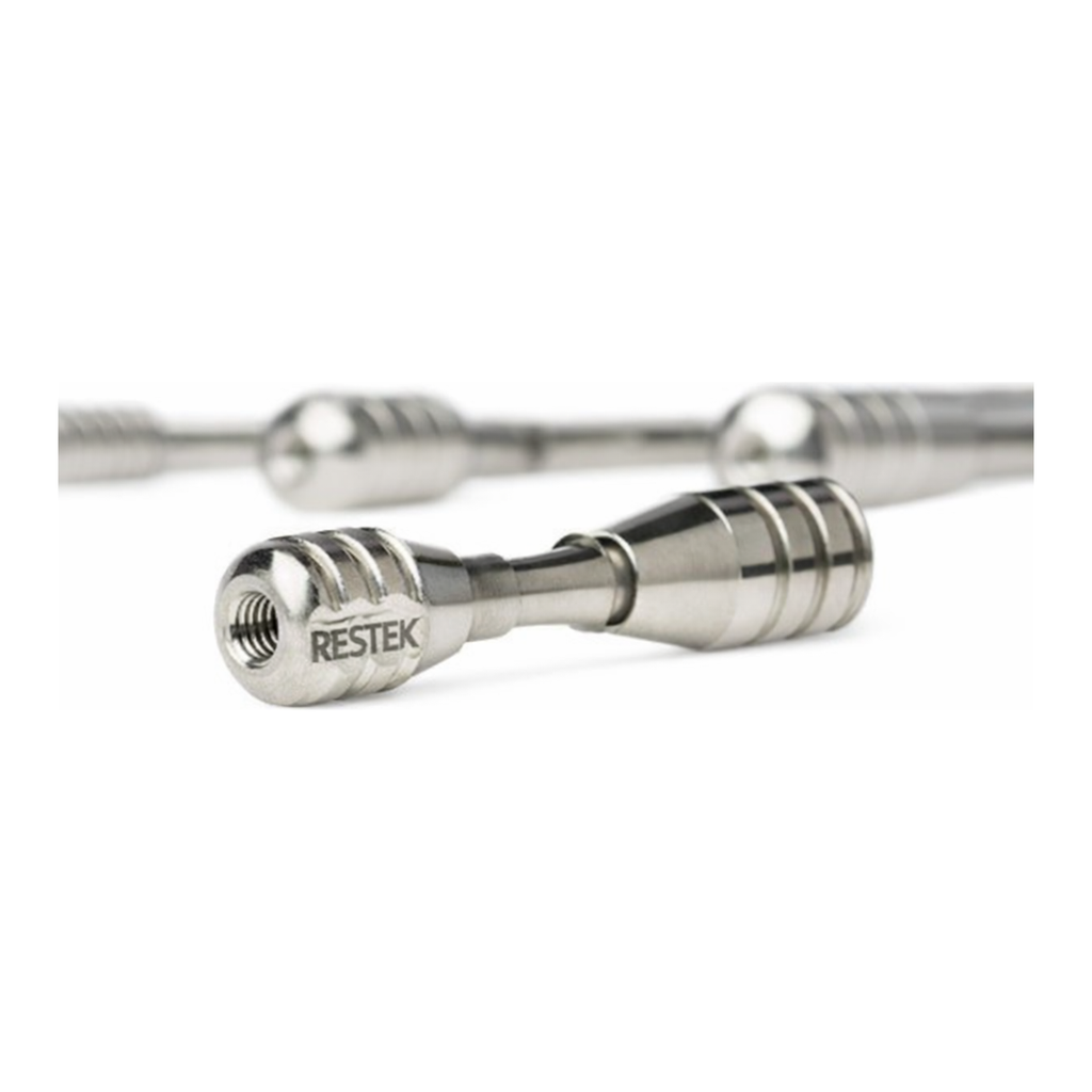 Restek Viva C8 5um, 50 x 3.0mm