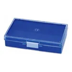 AS ONE SMD Chip Case, 칩 케이스