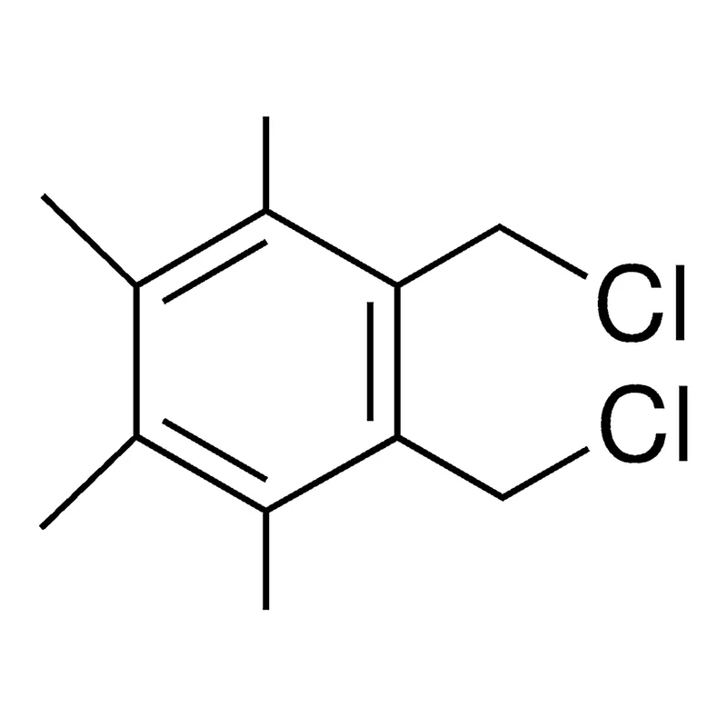 Merck 1,2-BIS(CHLOROMETHYL)-3,4,5,6-TE-