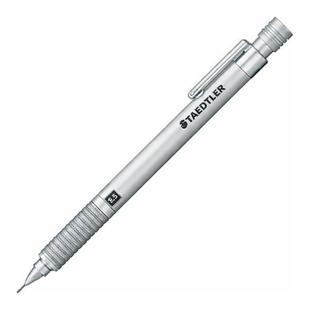OFFICENEX 스테들러 제도샤프 925-25-05(0.5mm)