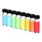 Merck Conjugated Polymer Nanoparticle (CPN)