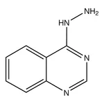 Merck 4-Hydrazinoquinazoline