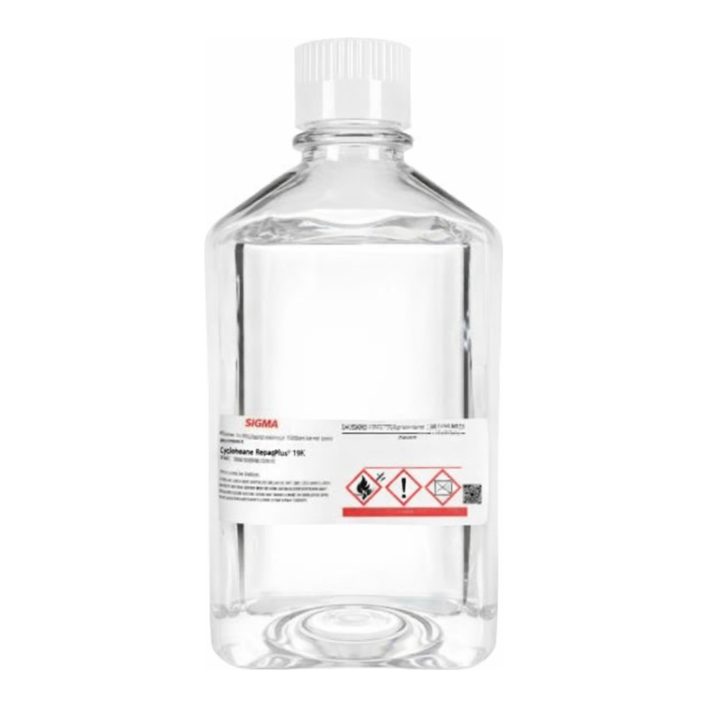 Merck Bionic(TM) Buffer, 10X Concentrate