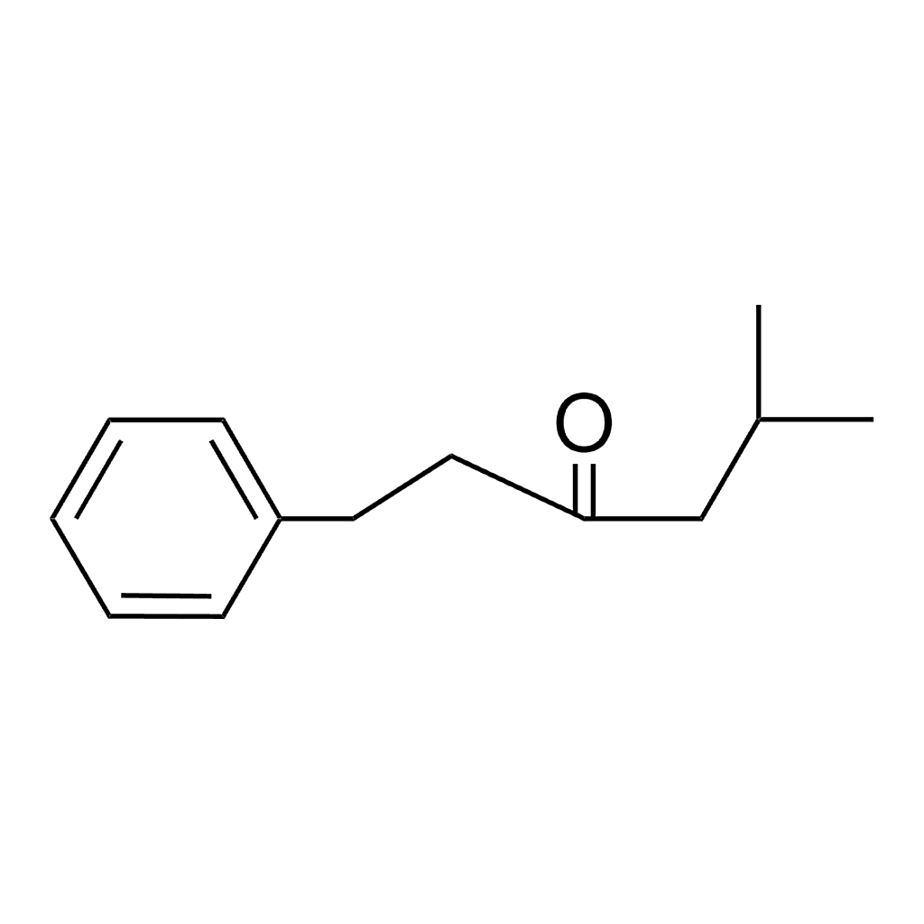 Merck 5-METHYL-1-PHENYL-3-HEXANONE