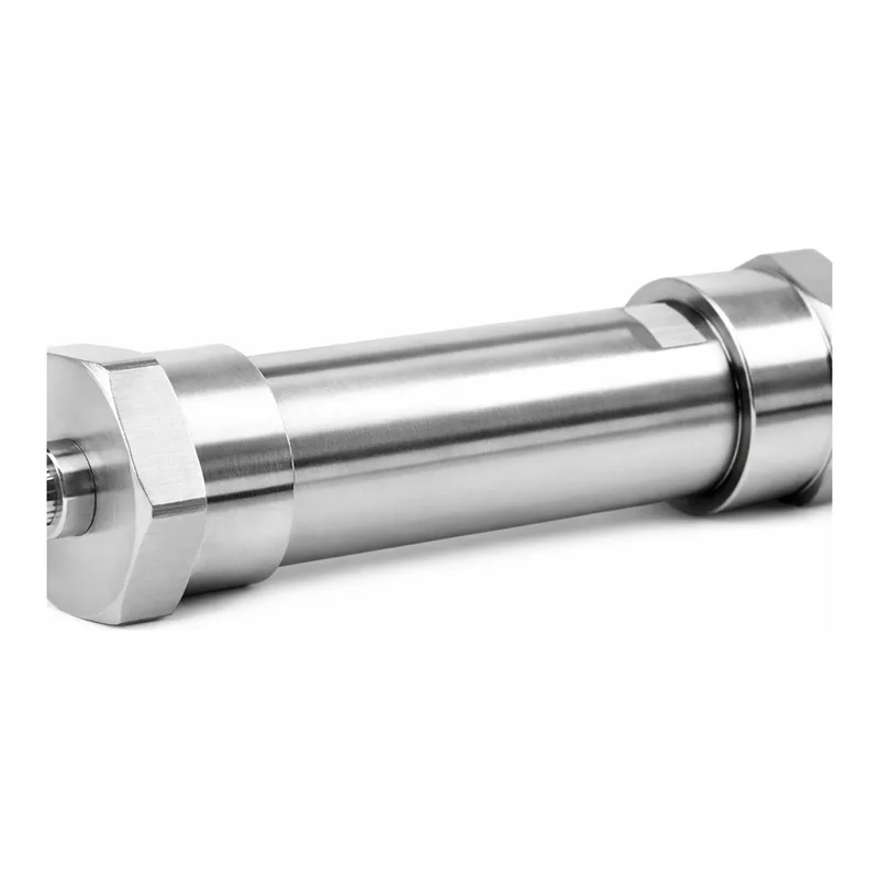 Waters Torus 1-AA OBD Prep Column, 130Å, 5 µm, 19 mm X 100 mm, 1/pk