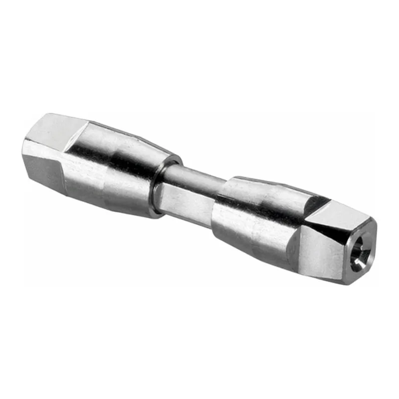 Waters GTxResolve Premier BEH SEC Guard 450 Å 2.5 µm, 4.6x30 mm, 1/pk