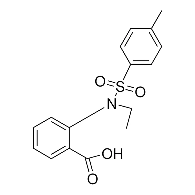 Merck N-ETHYL-N-(P-TOLUENESULFONYL)AN-