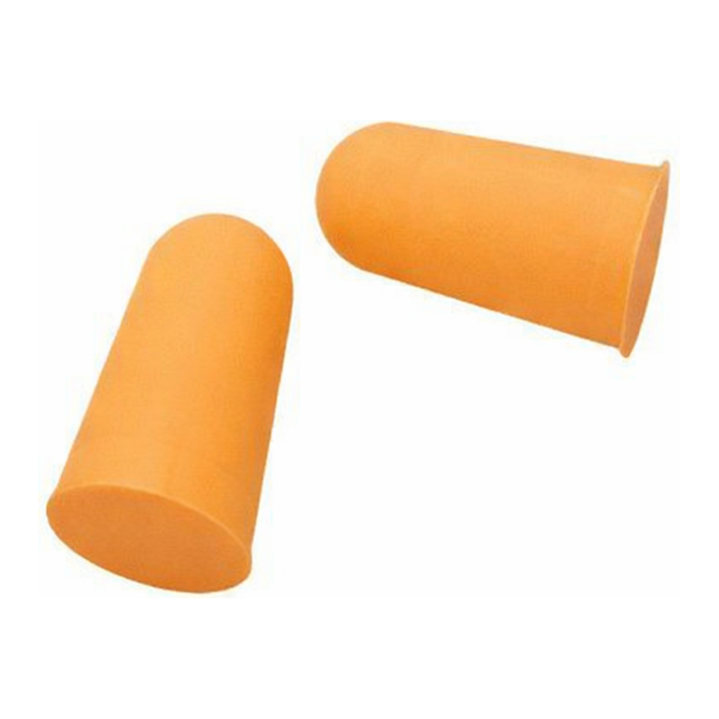AS ONE Ear Stopper, 귀마개