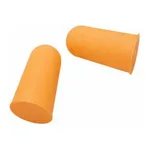 AS ONE Ear Stopper, 귀마개