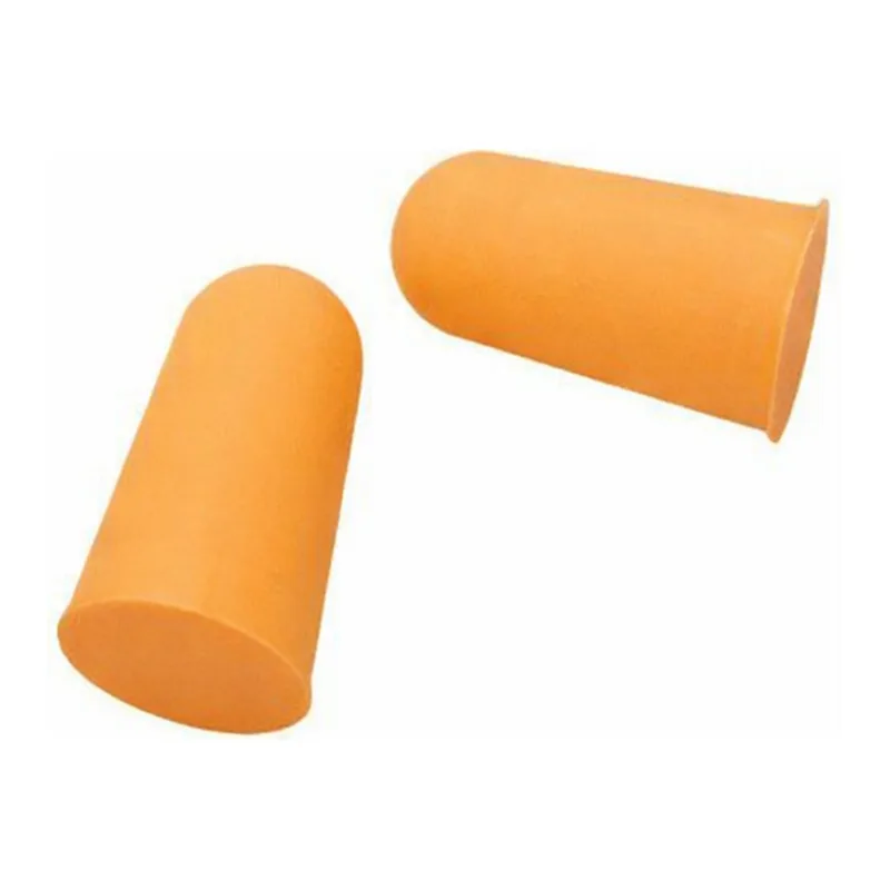 AS ONE Ear Stopper, 귀마개