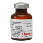 Thermo Fisher Scientific 2`-Fluoro-iBu-G Phosphoramidite, standard grade, serum vial bottle