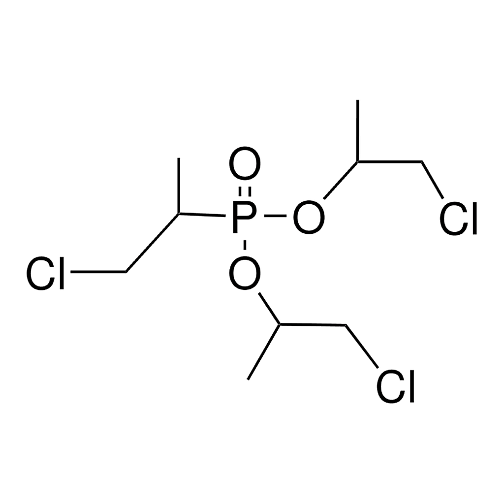 Merck BIS(2-CHLOROISOPROPYL) 2-CHLORO
