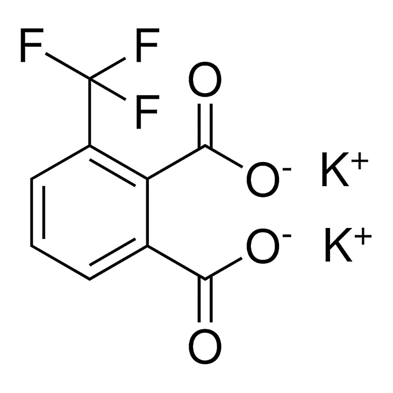 Merck R26,961-1 - 10 MG