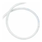AS ONE Flexible Fluorine Hose (20m), 유연 불소호스 (20m)