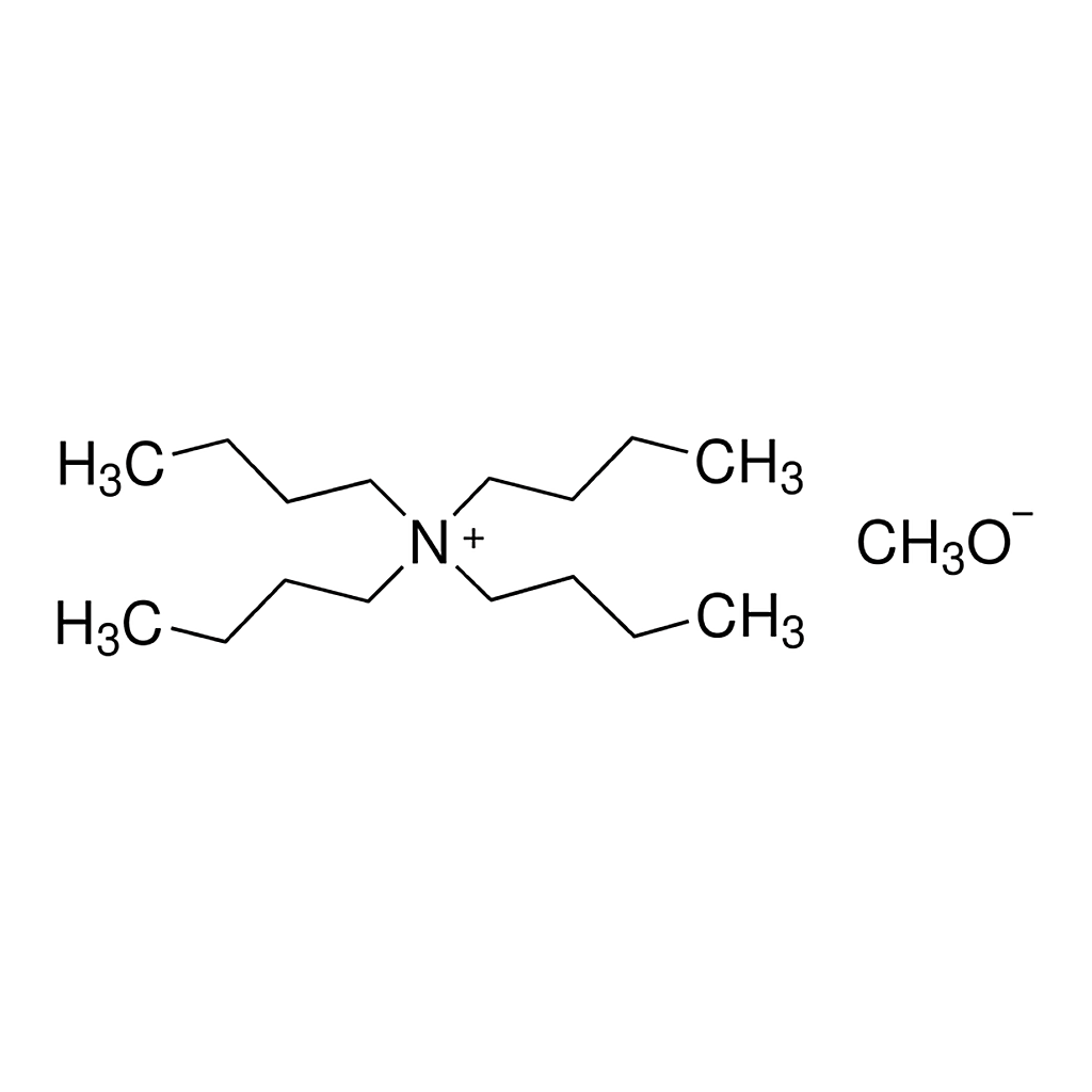 Merck Tetrabutylammonium methoxide solution