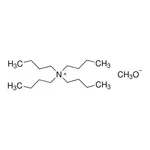 Merck Tetrabutylammonium methoxide solution