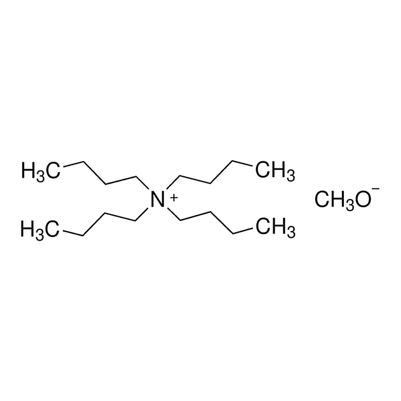 Merck Tetrabutylammonium methoxide solution