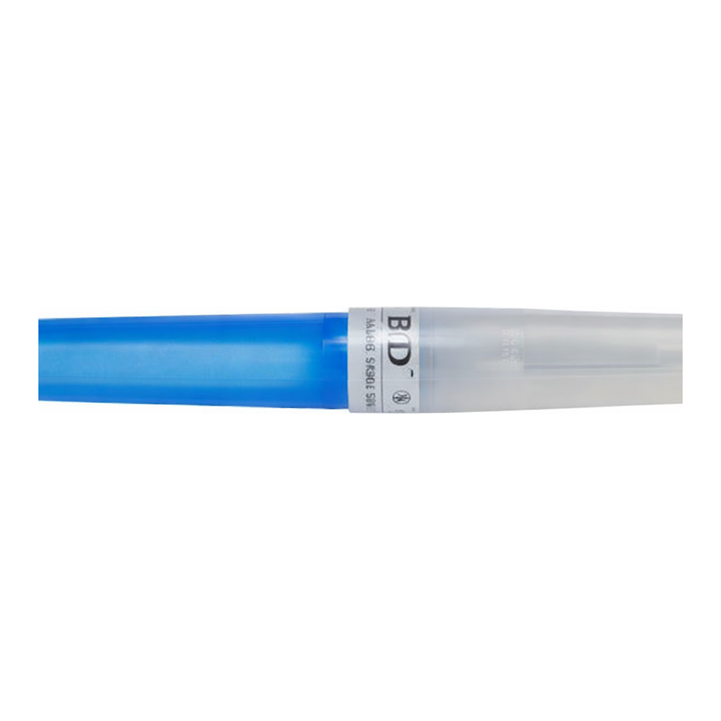 BD Vacutainer® Luer Adapter
