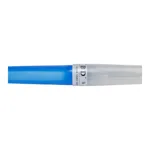BD Vacutainer® Luer Adapter