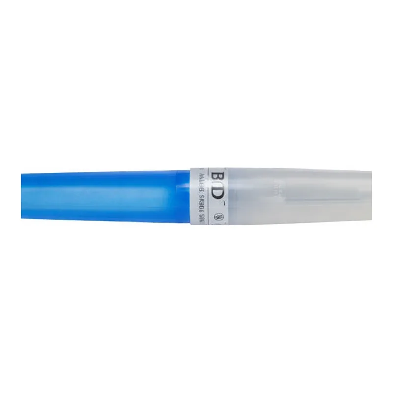 BD Vacutainer® Luer Adapter
