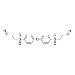 Merck 3-(4-(4-(2-CYANO-ETHANESULFONY - 25 MG&