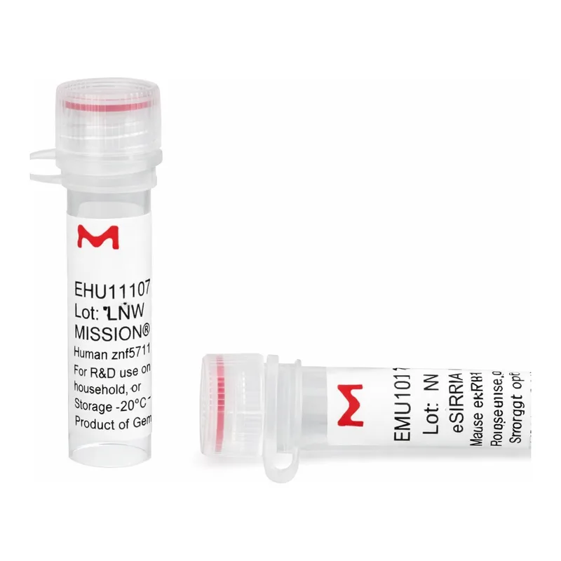 Merck MISSION(R) esiRNA