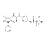 Merck RCL R51,918-9 - 10MG