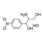 Merck 2-AMINO-1-(4-NITRO-PH)-PROPANE-1-