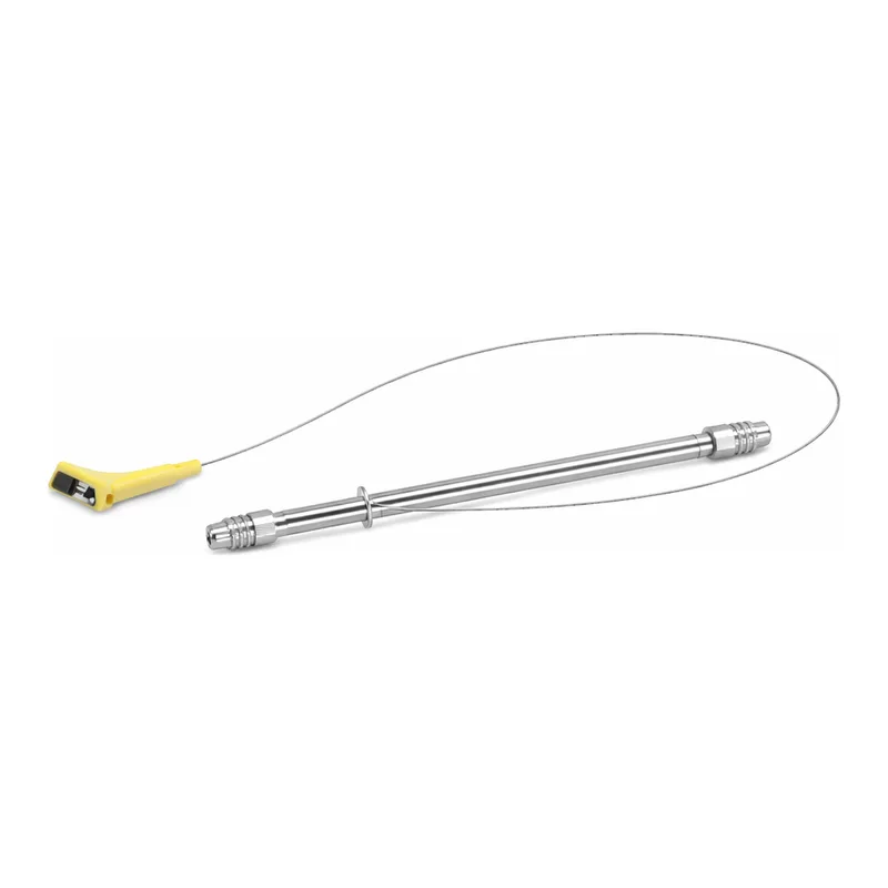 Waters Anionic Polar Pesticide Column, 130Å, 5 µm, 2.1 mm x 150 mm, 1/pk