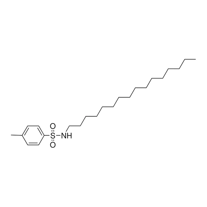 Merck N-HEXADECYL-PARA-TOLUENESULFONA