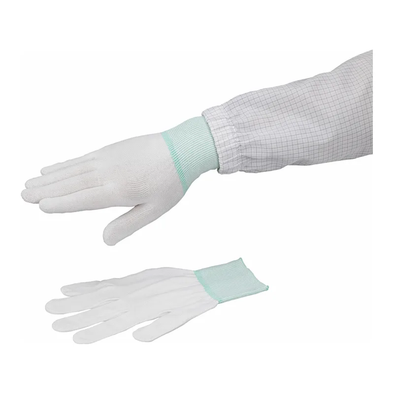 AS ONE Cool Inner Gloves ASPURE, 쿨 속장갑 아즈퓨아