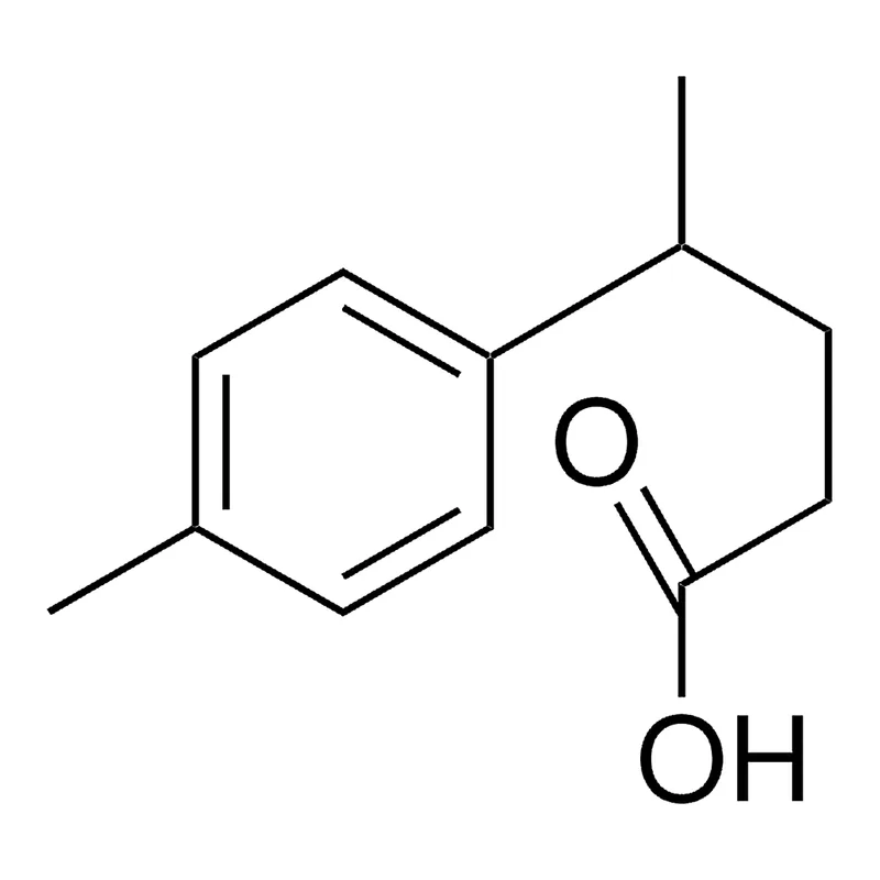 Merck 4-(4-METHYLPHENYL)PENTANOIC ACID-