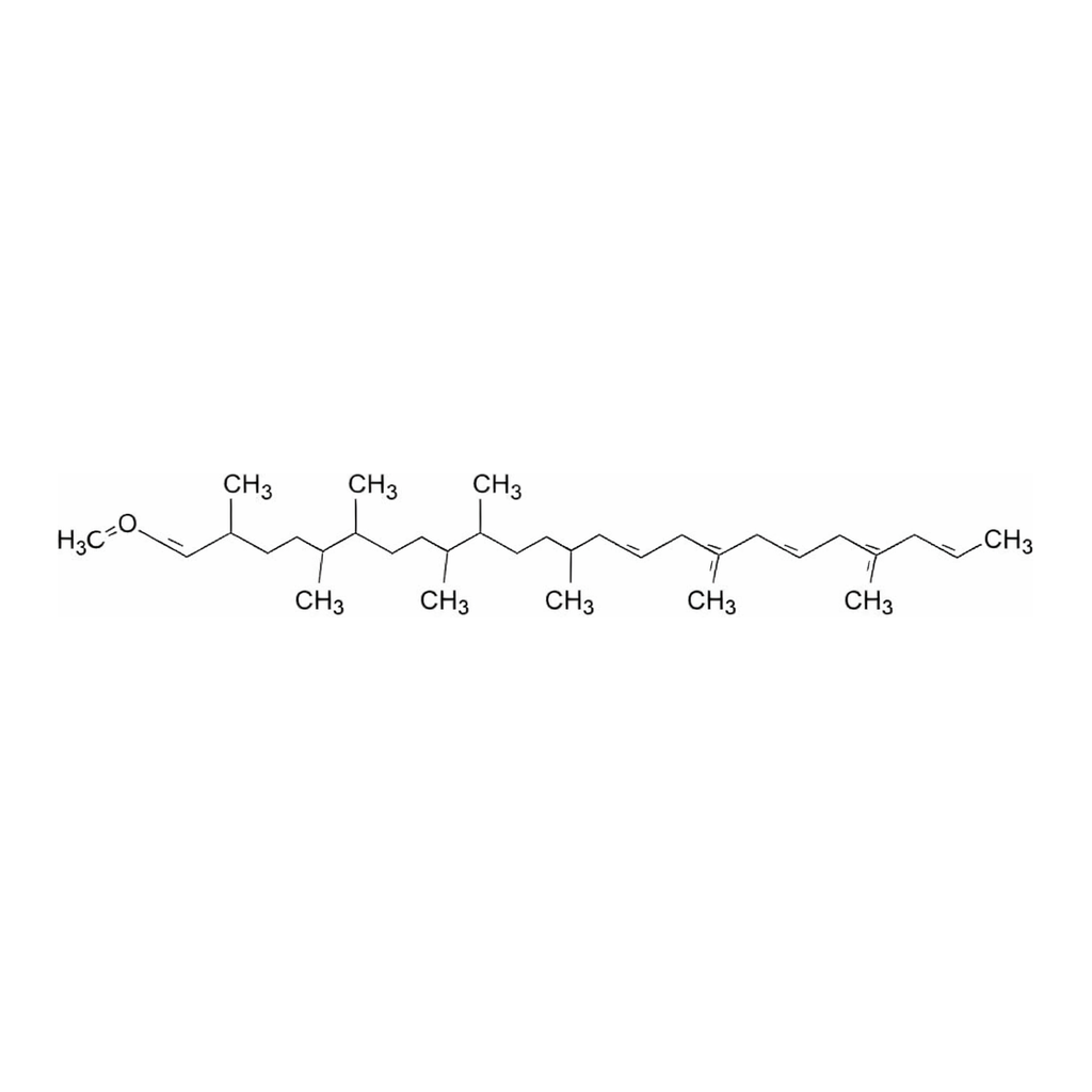 Merck LYCOPENE FROM TOMATO