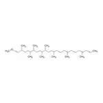 Merck LYCOPENE FROM TOMATO