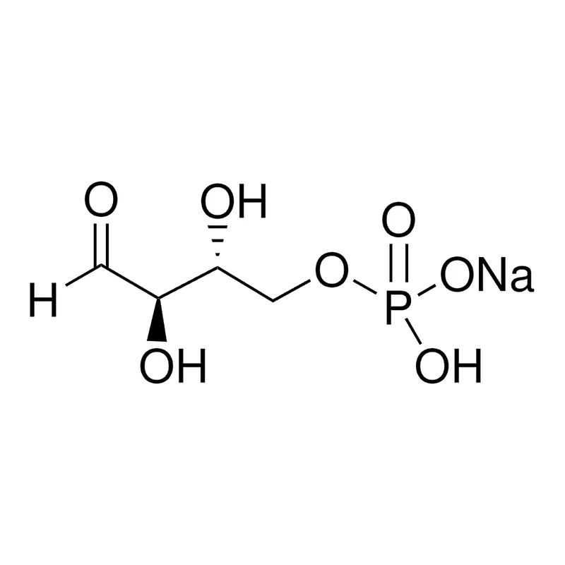 Merck D-Erythrose 4-phosphate sodium salt