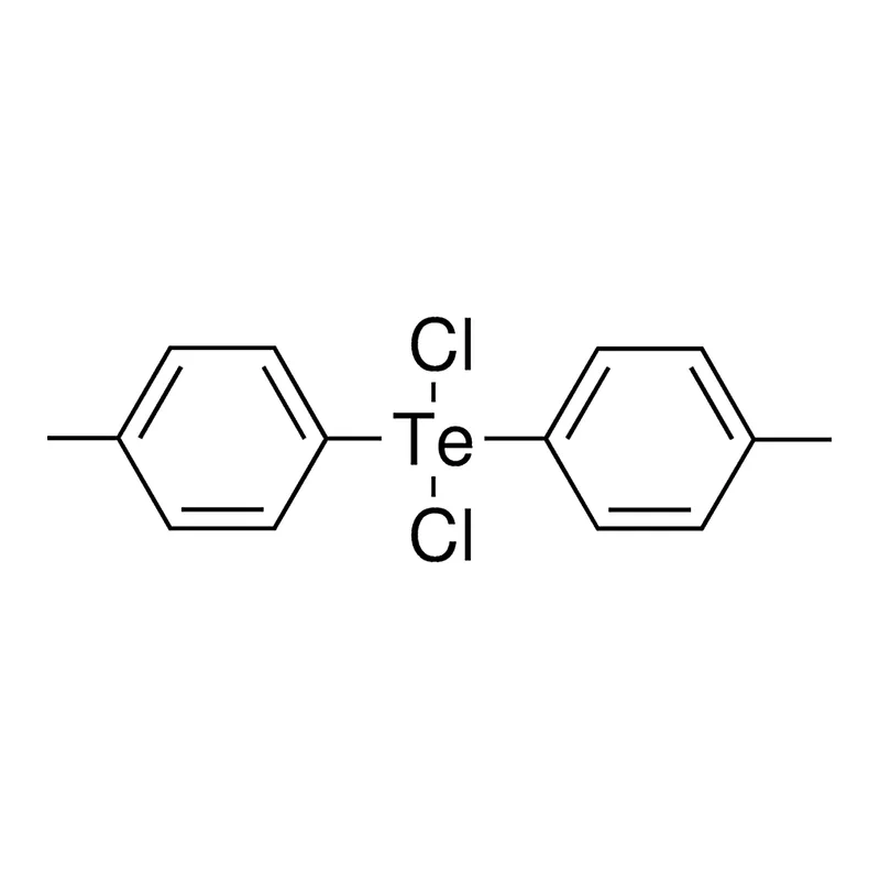 Merck RCL S20,100-6 - 25 MG