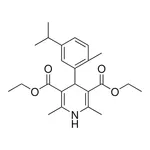 Merck DIETHYL 4-(5-ISOPROPYL-2-ME-PH)-