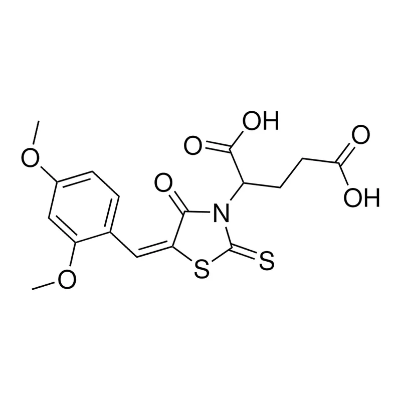 Merck ALDRICHCPR L338788-