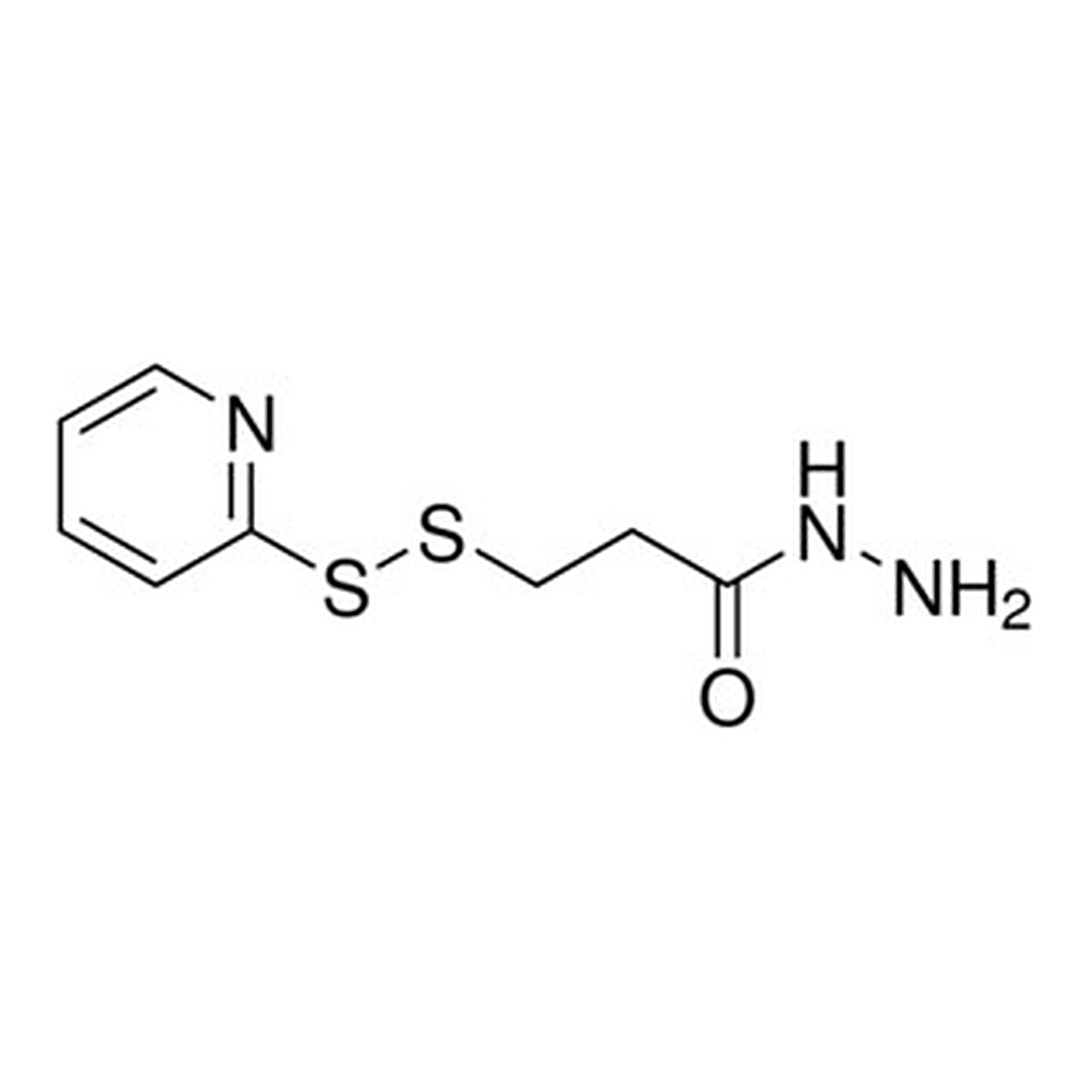 Merck PDPH (3-(2-PYRIDYLDITHIO)PROPIONYL HYDRA
